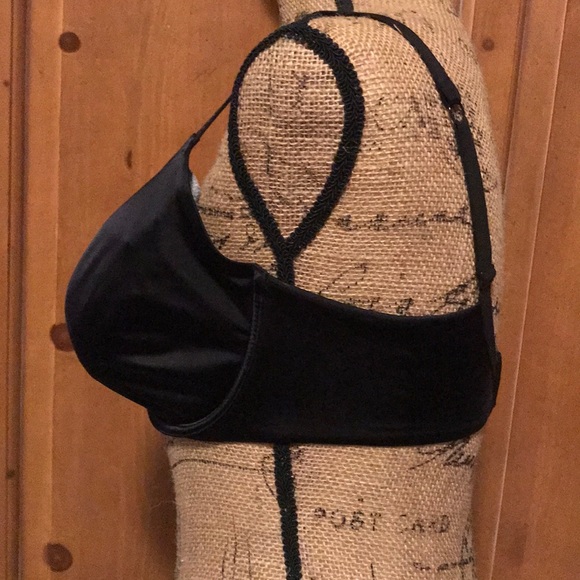 🔥 Victoria’s Secret🔥 36 DD Biofit Full Coverage - Picture 2 of 8